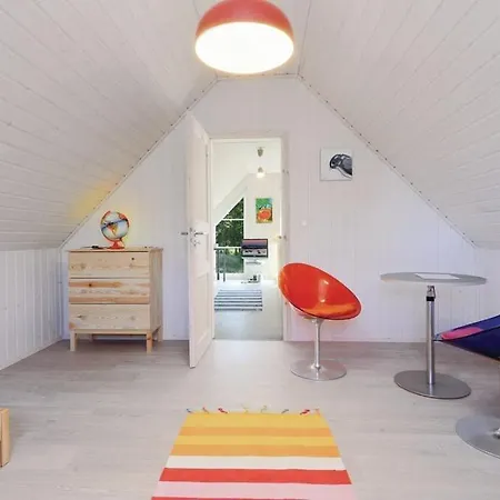 Haus Hallon *