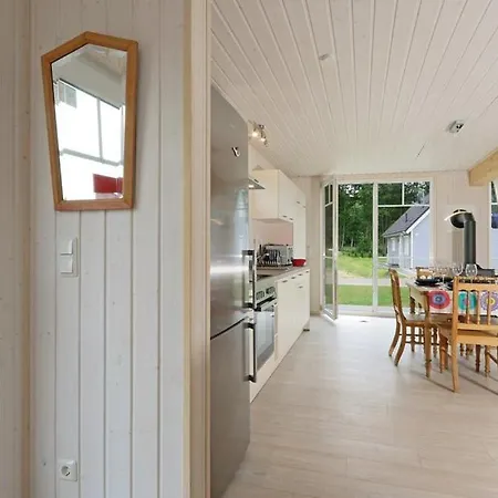 Haus Hallon